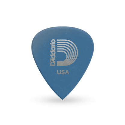 daddario duralin precision medium heavy 1.0mm guitar pick shop store beirut lebanon