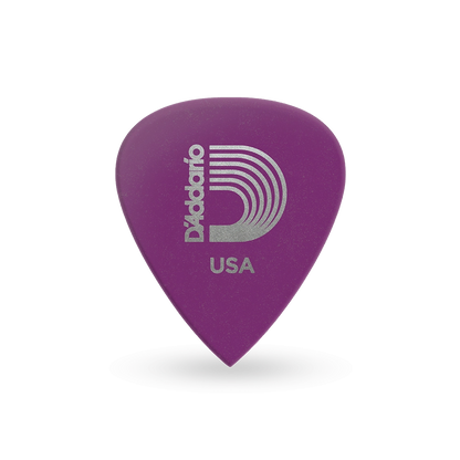 daddario duralin precision heavy 1.2mm guitar pick shop store beirut lebanon