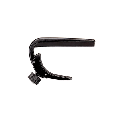 D'Addario Classical Pro Capo Adjustable Tension PW-CP-04