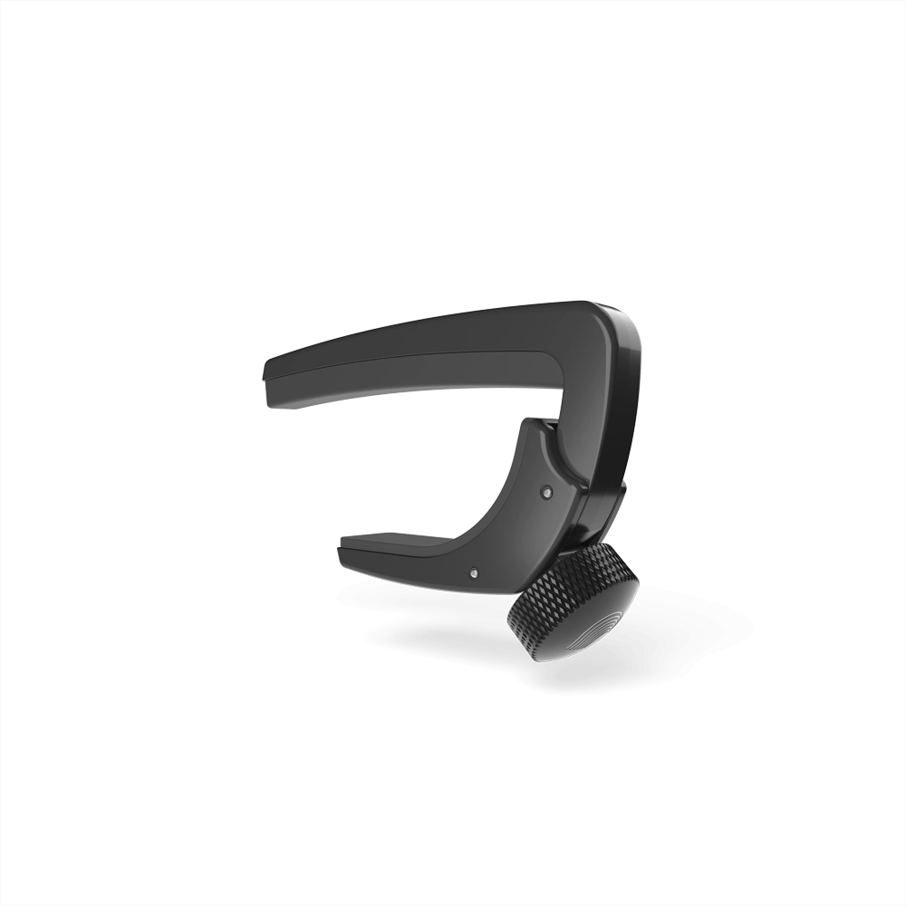 daddario electric classical acoustic guitar capo shop store beirut lebanon