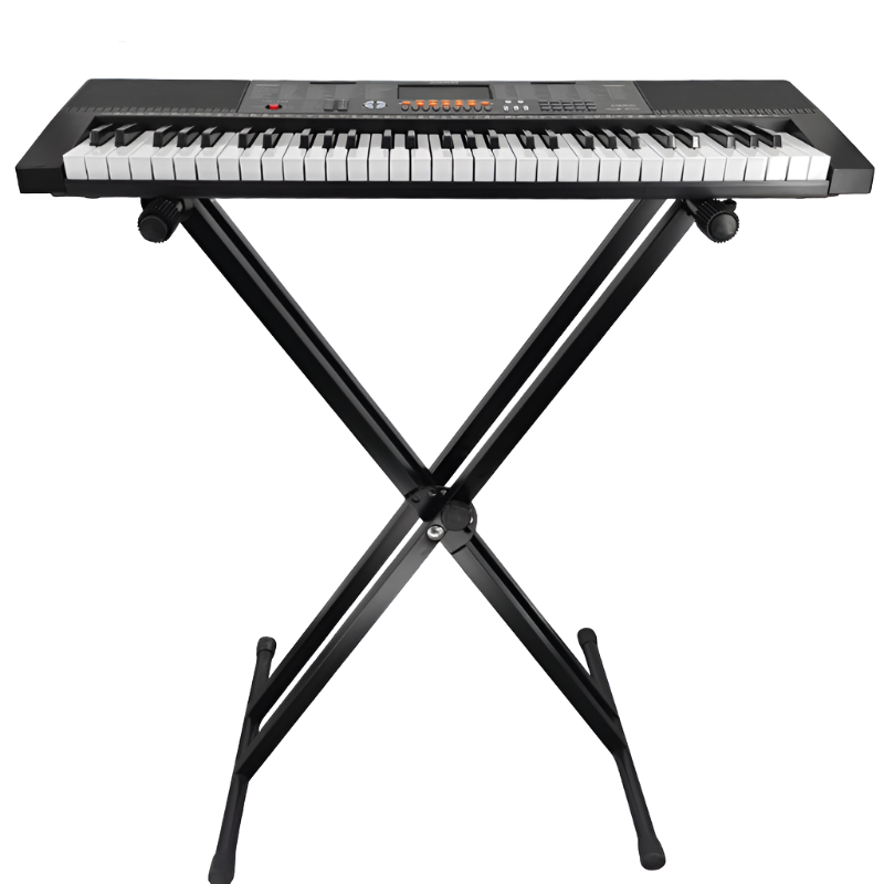 Keyboard / Piano Accessories