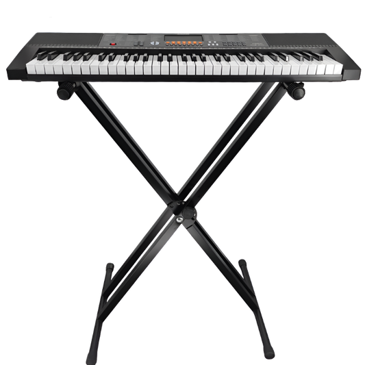 keyboard piano stand x aiersi beirut lebanon shop store