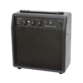 Epiphone Electar 10 Electric Guitar Amplifier
