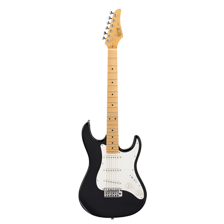 electric guitar strat beirut lebanon