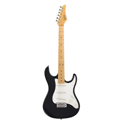 electric guitar strat beirut lebanon