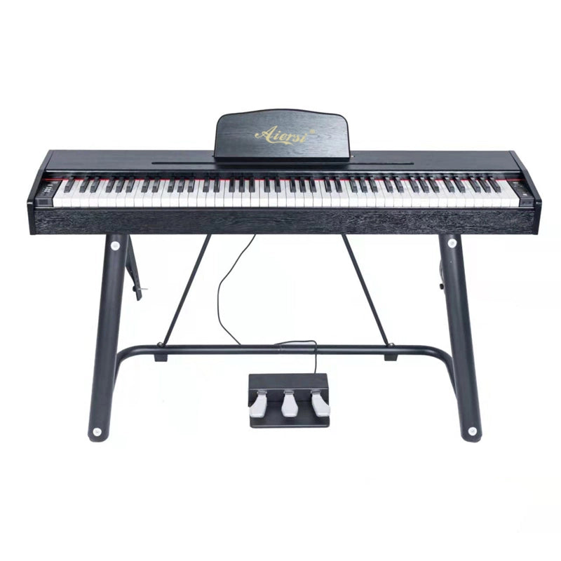 Aiersi A822 Electric Piano