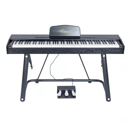 Aiersi A822 Electric Piano