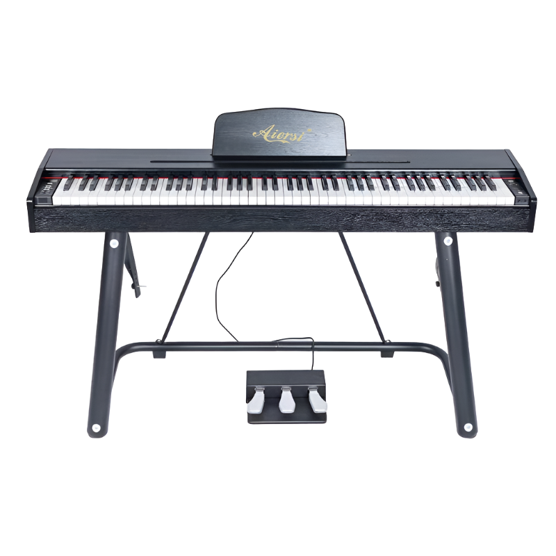 digital piano aiersi shop store beirut lebanon