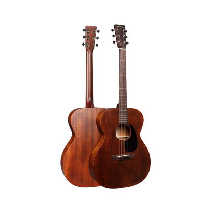 Martin 000-15M Acoustic Guitar