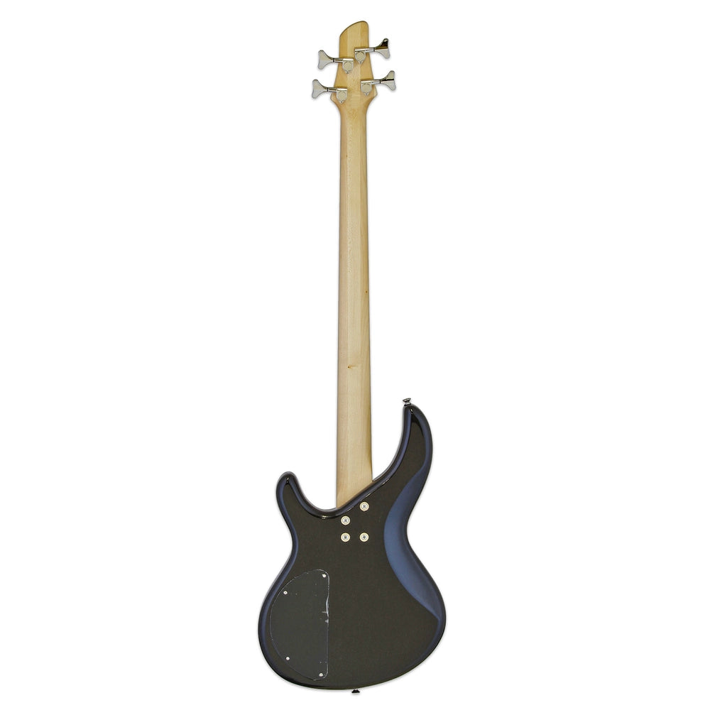 (Coming Soon) Aria IGB-STD Passive Bass Guitar
