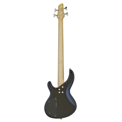 (Coming Soon) Aria IGB-STD Passive Bass Guitar