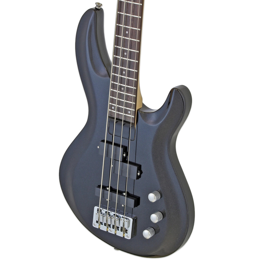 (Coming Soon) Aria IGB-STD Passive Bass Guitar