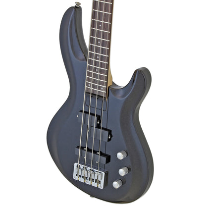 (Coming Soon) Aria IGB-STD Passive Bass Guitar