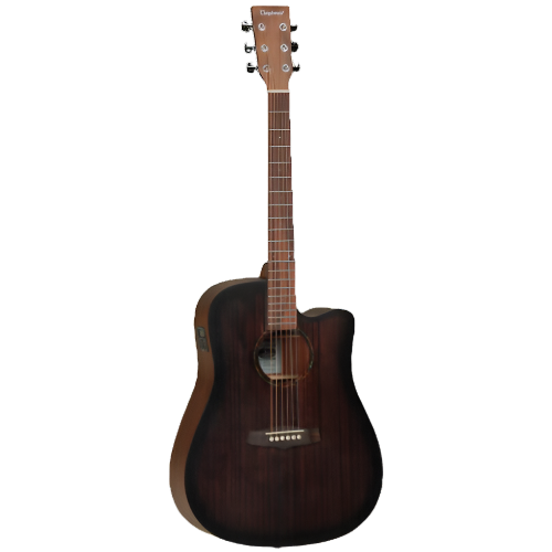 Tanglewood TWCR DC E Electro Acoustic Guitar