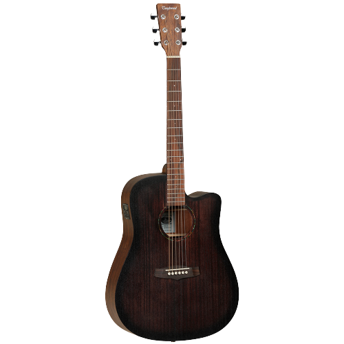 Tanglewood TWCR DC E Electro Acoustic Guitar