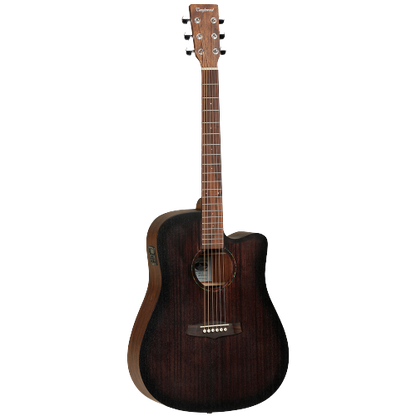 Tanglewood TWCR DC E Electro Acoustic Guitar