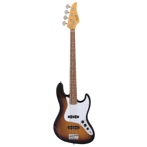 Levinson Sceptre SD1 3TS Bass