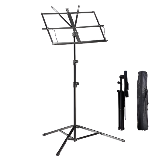 Standard Music Sheet Stand PF-A10