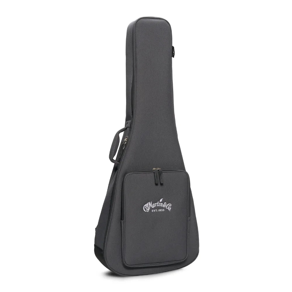 Martin 000-15M Acoustic Guitar