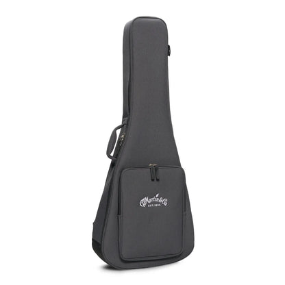 Martin 000-15M Acoustic Guitar