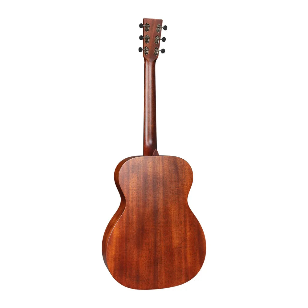 Martin 000-15M Acoustic Guitar