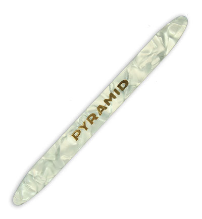 Pyramid Oud Picks (Different Sizes Available)
