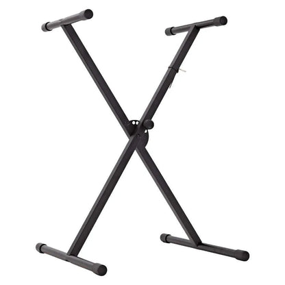 X Keyboard Stand