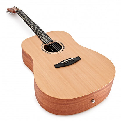 acoustic guitar tanglewood dreadnought beirut lebanon shop store