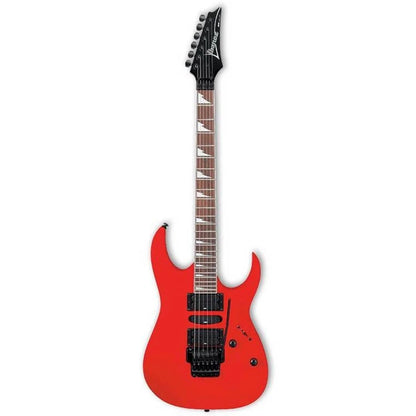 Ibanez RG370DX