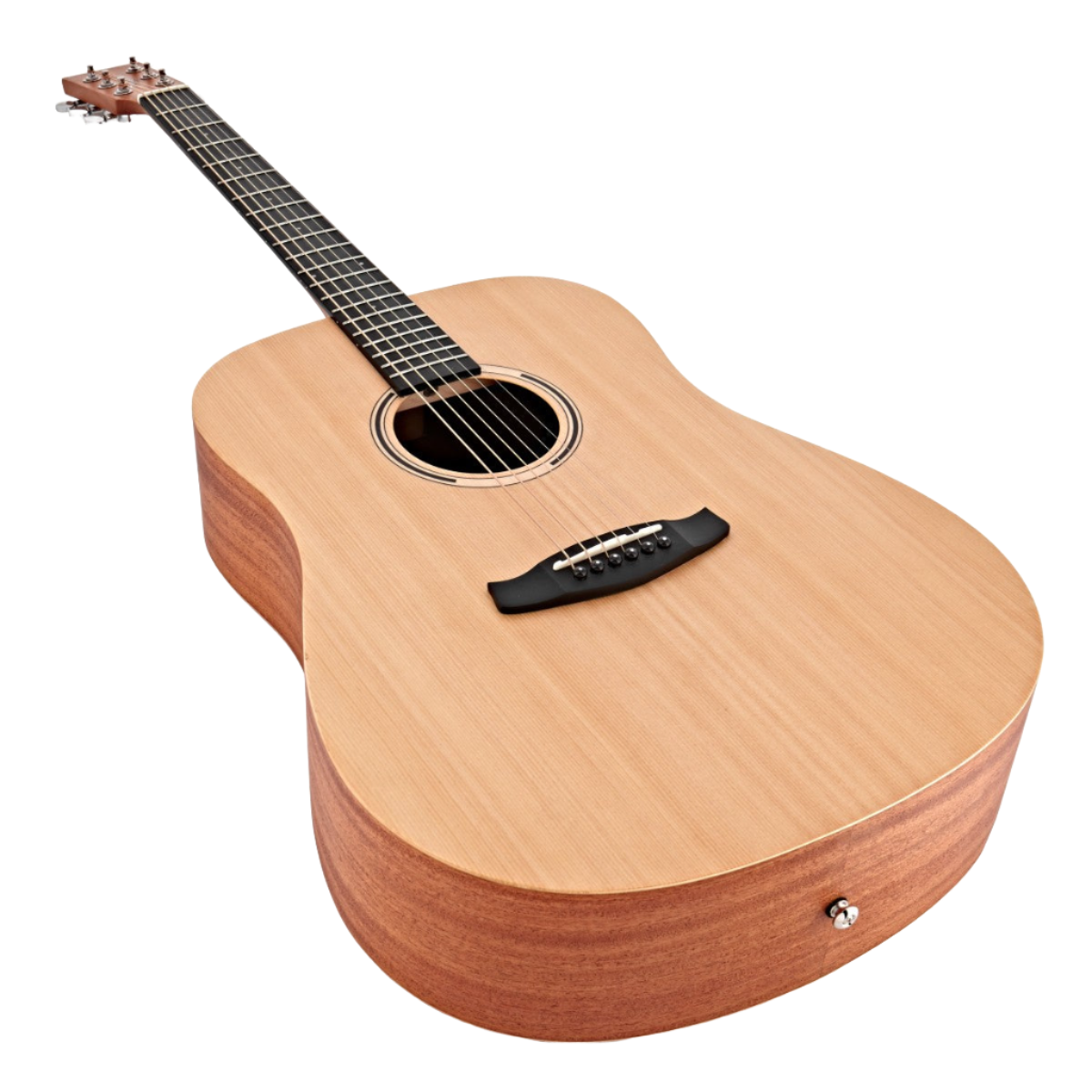 acoustic guitar tanglewood dreadnought beirut lebanon shop store