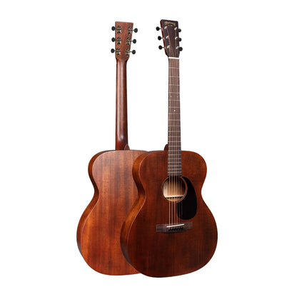 Martin 000-15M Acoustic Guitar