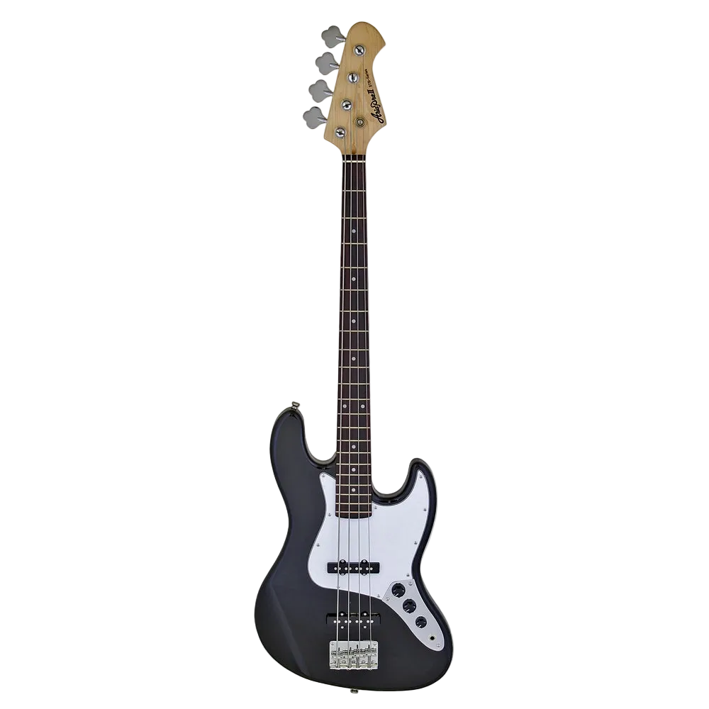 Aria STB-JB Passive Bass Guitar