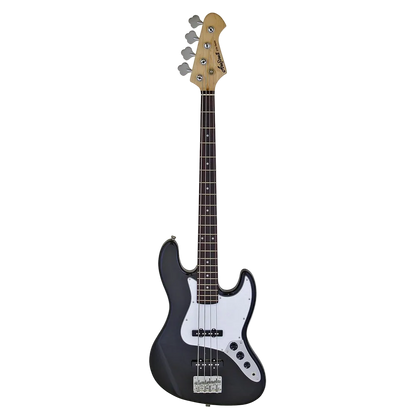Aria STB-JB Passive Bass Guitar