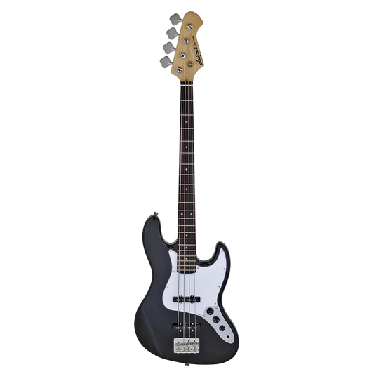 Aria STB-JB Passive Bass Guitar