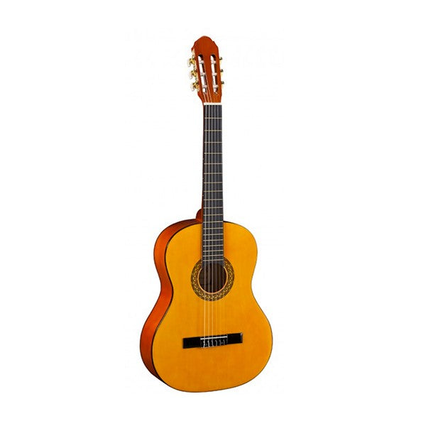 Signature Classic (3/4) Classical Guitar