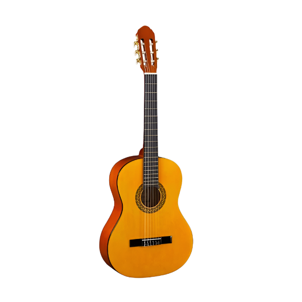 Signature Classic (3/4) Classical Guitar