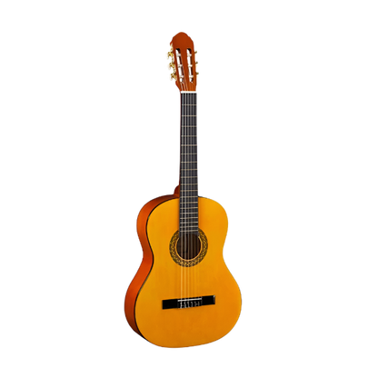 Signature Classic (3/4) Classical Guitar