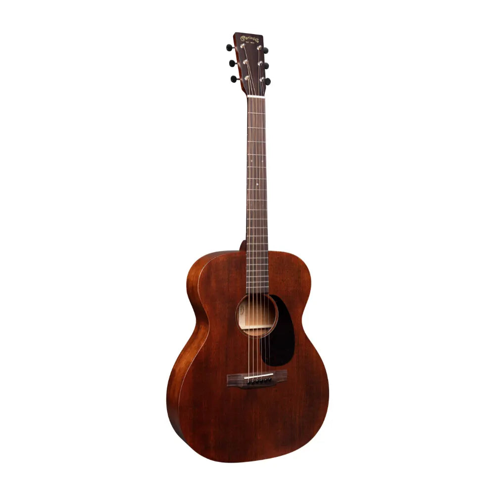 Martin 000-15M Acoustic Guitar