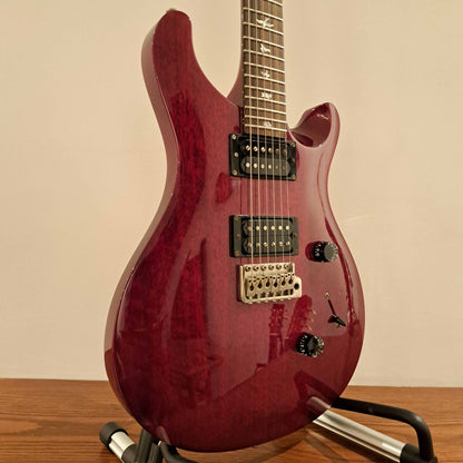 PRS SE standard Electric Guitar