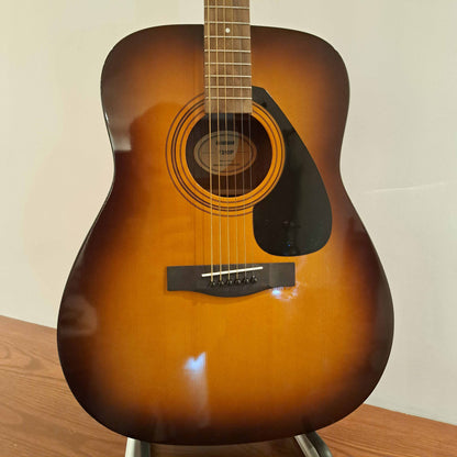 Yamaha F310 Acoustic Guitar
