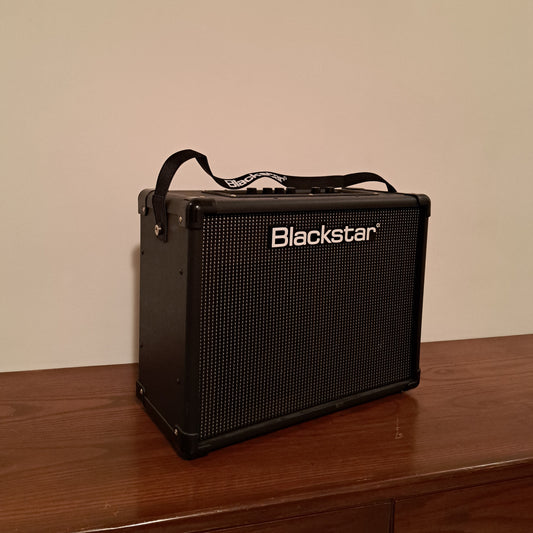 Blackstar Core 40 Electric Guitar Amplifier