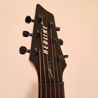 Godin Redline 2 Electric Guitar