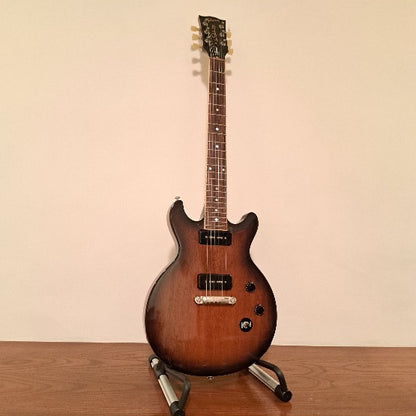 Gibson Les Paul Special Double Cut 100Y Anniversary Electric Guitar Lebanon Beirut