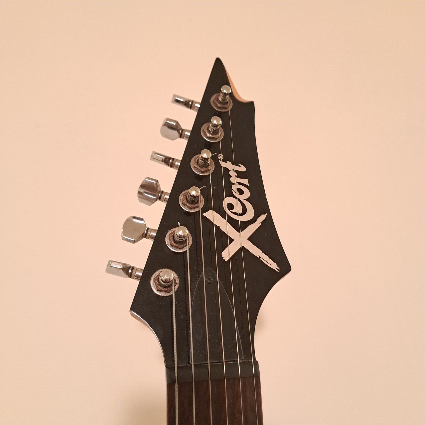 Cort X1 Electric Guitar