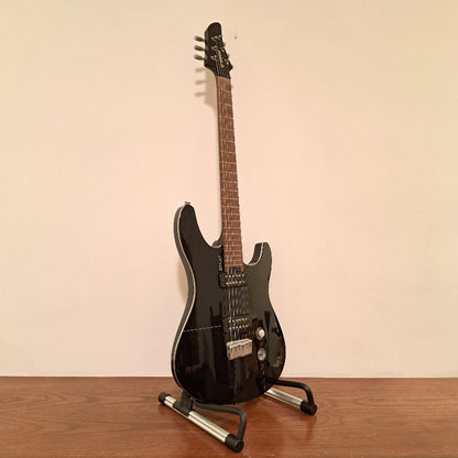 Yamaha RGXA2 Electric Guitar