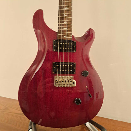 PRS SE standard Electric Guitar