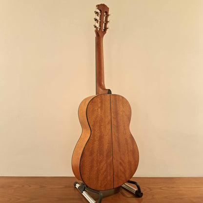 Fender ESC105NS Classical Guitar