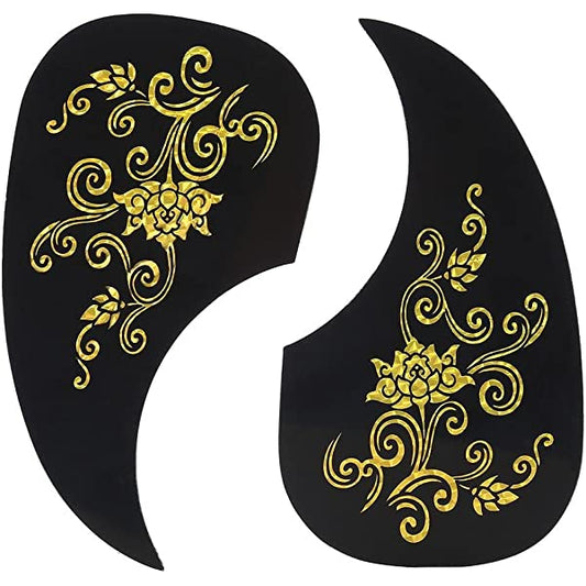 Pickguard