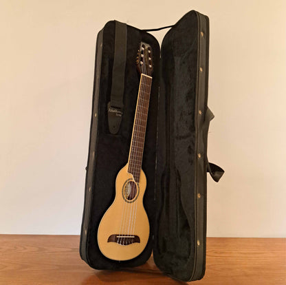 Washburn Rover RO20 traveler classic