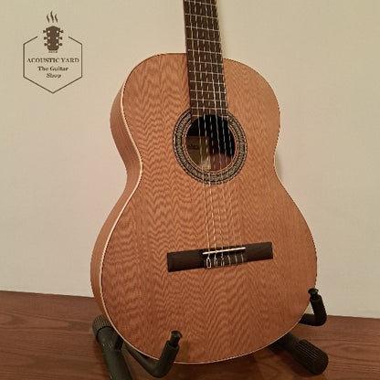 Alhambra Z Nature Classical Guitar
